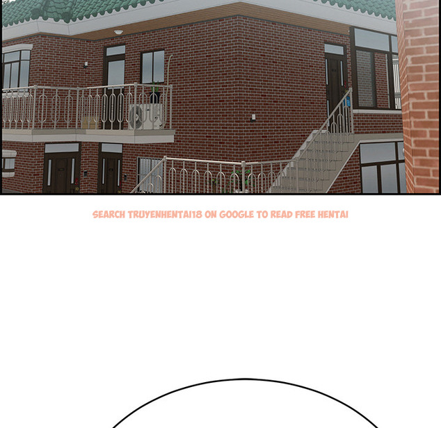 Read Hentai Image 81 694 in comic A Killer Woman - Chapter 98 - www.hentaitnt.net