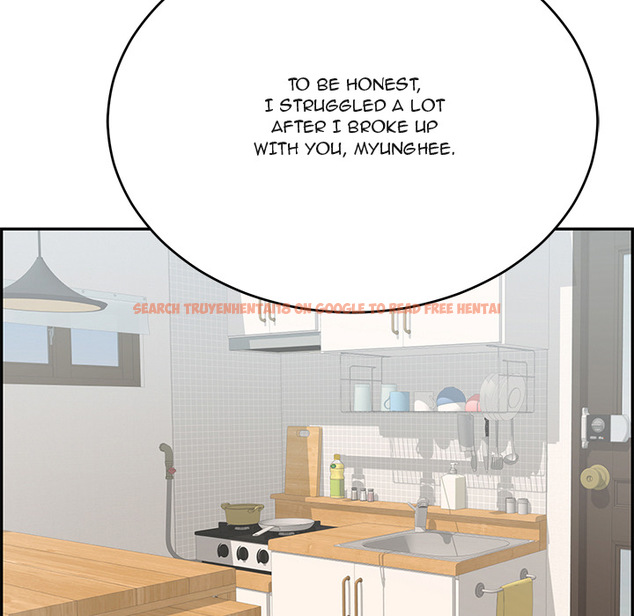 Read Hentai Image 82 694 in comic A Killer Woman - Chapter 98 - www.hentaitnt.net