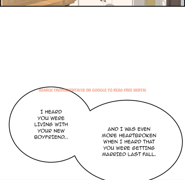 Read Hentai Image 83 694 in comic A Killer Woman - Chapter 98 - www.hentaitnt.net