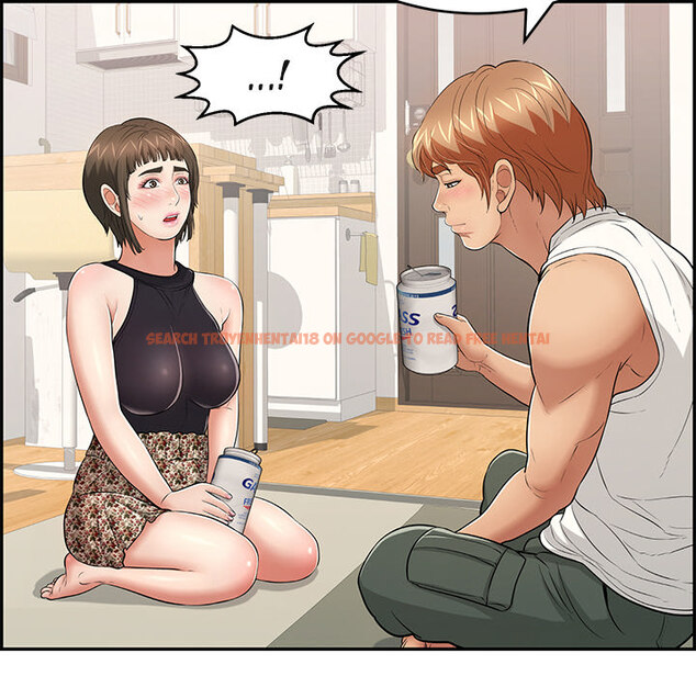 Read Hentai Image 84 694 in comic A Killer Woman - Chapter 98 - www.hentaitnt.net