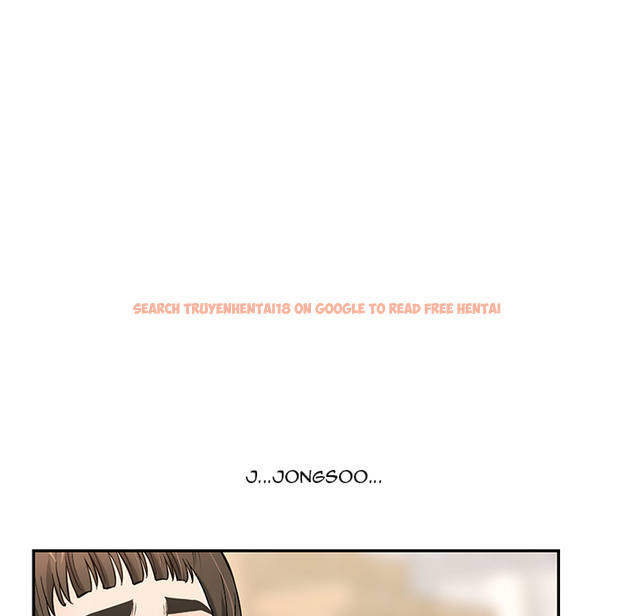 Read Hentai Image 85 694 in comic A Killer Woman - Chapter 98 - www.hentaitnt.net