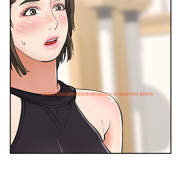 Read Hentai Image 86 694 in comic A Killer Woman - Chapter 98 - www.hentaitnt.net