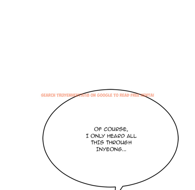 Read Hentai Image 87 694 in comic A Killer Woman - Chapter 98 - www.hentaitnt.net