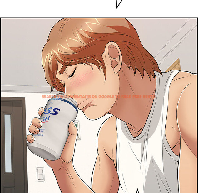 Read Hentai Image 88 694 in comic A Killer Woman - Chapter 98 - www.hentaitnt.net