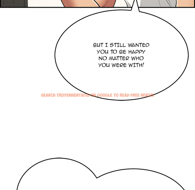 Read Hentai Image 89 694 in comic A Killer Woman - Chapter 98 - www.hentaitnt.net