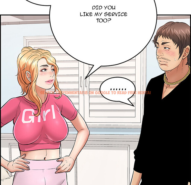 Read Hentai Image 9 689 in comic A Killer Woman - Chapter 98 - www.hentaitnt.net