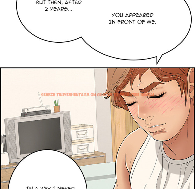 Read Hentai Image 90 694 in comic A Killer Woman - Chapter 98 - www.hentaitnt.net