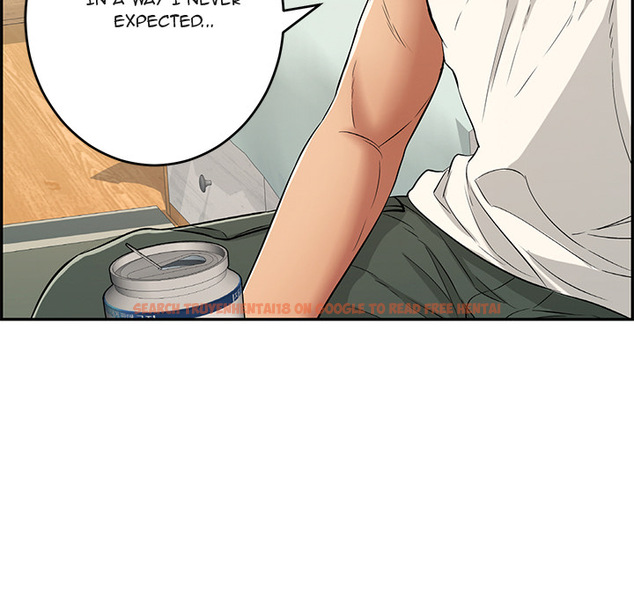 Read Hentai Image 91 694 in comic A Killer Woman - Chapter 98 - www.hentaitnt.net