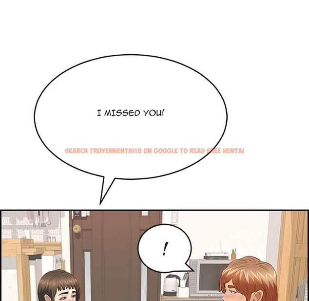 Read Hentai Image 92 694 in comic A Killer Woman - Chapter 98 - www.hentaitnt.net