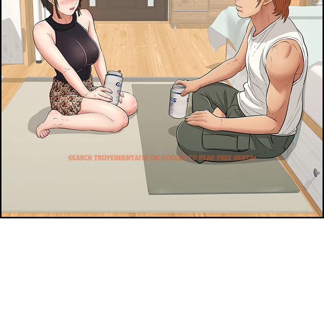 Read Hentai Image 93 694 in comic A Killer Woman - Chapter 98 - www.hentaitnt.net