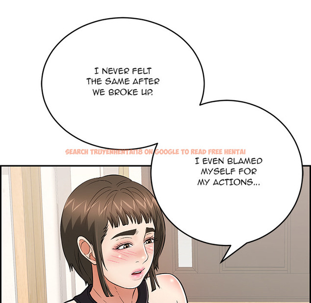 Read Hentai Image 94 694 in comic A Killer Woman - Chapter 98 - www.hentaitnt.net
