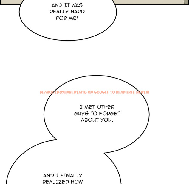 Read Hentai Image 96 694 in comic A Killer Woman - Chapter 98 - www.hentaitnt.net