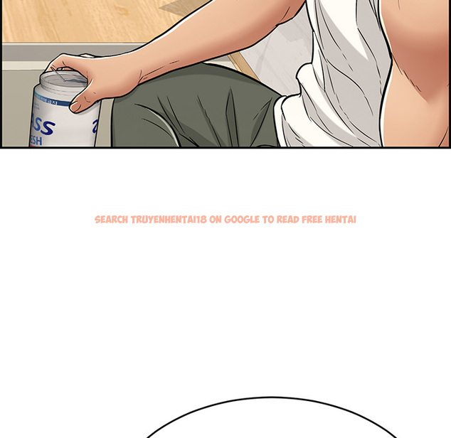 Read Hentai Image 98 694 in comic A Killer Woman - Chapter 98 - www.hentaitnt.net