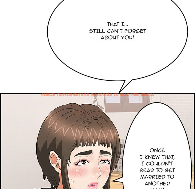 Read Hentai Image 99 694 in comic A Killer Woman - Chapter 98 - www.hentaitnt.net