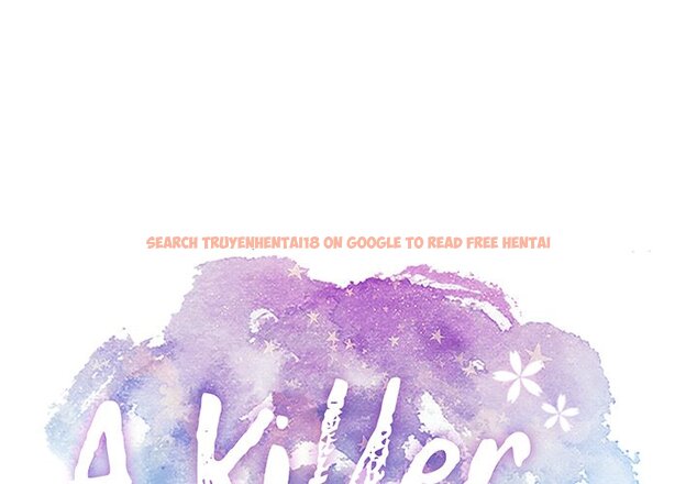 Read Hentai Image 1 920 in comic A Killer Woman - Chapter 99 - www.hentaitnt.net