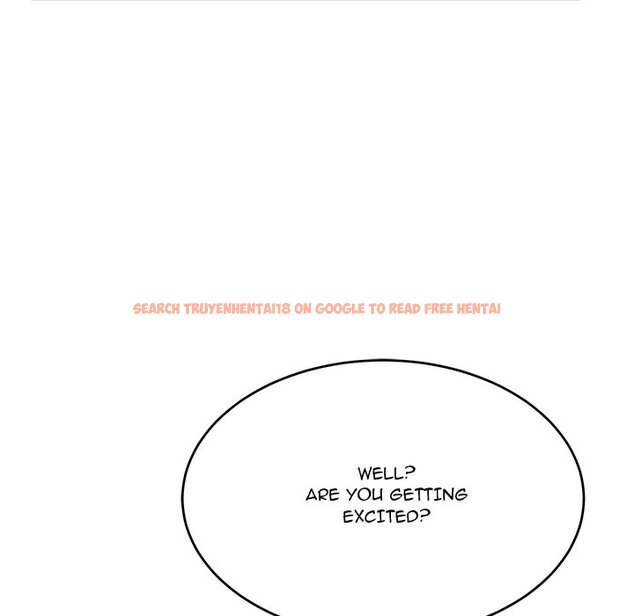 Read Hentai Image 10 920 in comic A Killer Woman - Chapter 99 - www.hentaitnt.net