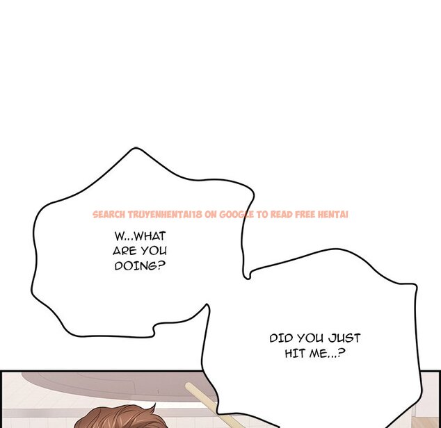 Read Hentai Image 100 921 in comic A Killer Woman - Chapter 99 - www.hentaitnt.net