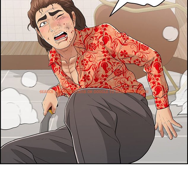 Read Hentai Image 101 926 in comic A Killer Woman - Chapter 99 - www.hentaitnt.net