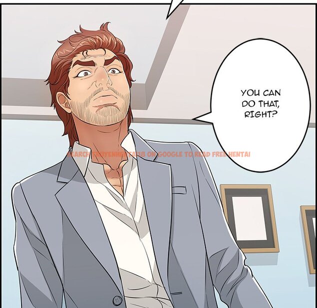 Read Hentai Image 103 926 in comic A Killer Woman - Chapter 99 - www.hentaitnt.net