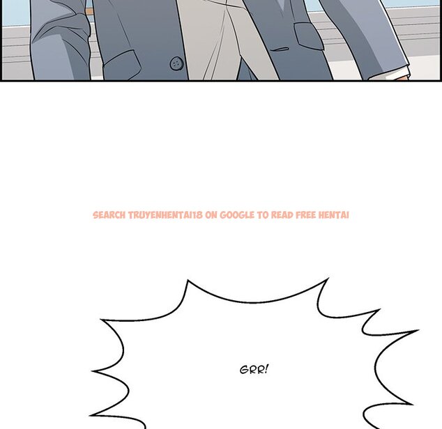 Read Hentai Image 104 926 in comic A Killer Woman - Chapter 99 - www.hentaitnt.net