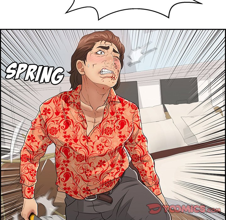 Read Hentai Image 105 926 in comic A Killer Woman - Chapter 99 - www.hentaitnt.net