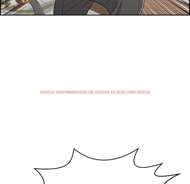 Read Hentai Image 106 926 in comic A Killer Woman - Chapter 99 - www.hentaitnt.net