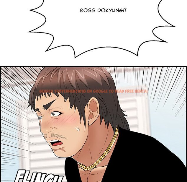 Read Hentai Image 107 926 in comic A Killer Woman - Chapter 99 - www.hentaitnt.net