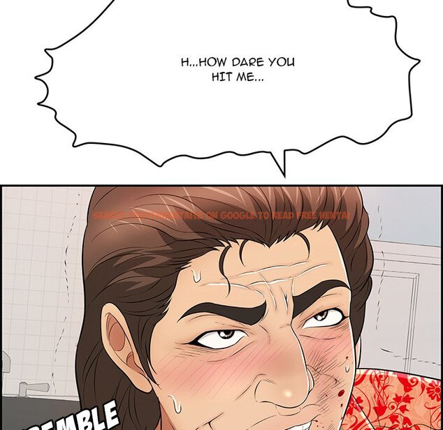 Read Hentai Image 109 926 in comic A Killer Woman - Chapter 99 - www.hentaitnt.net