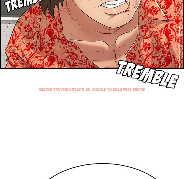 Read Hentai Image 110 926 in comic A Killer Woman - Chapter 99 - www.hentaitnt.net