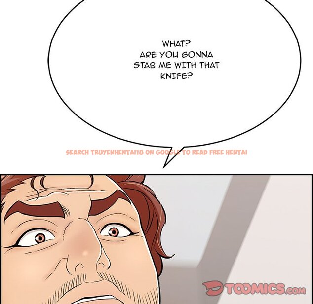 Read Hentai Image 111 926 in comic A Killer Woman - Chapter 99 - www.hentaitnt.net