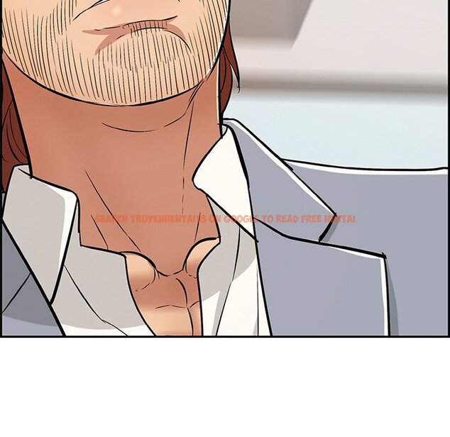 Read Hentai Image 112 926 in comic A Killer Woman - Chapter 99 - www.hentaitnt.net