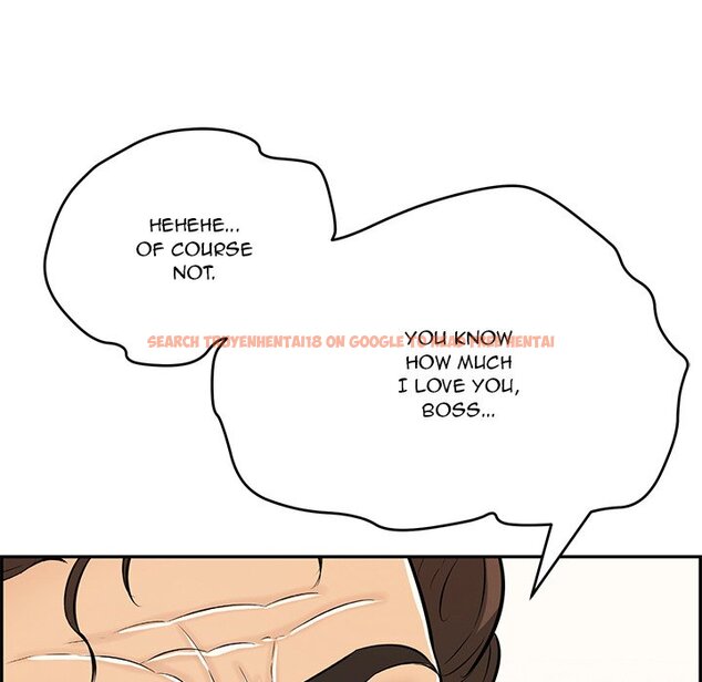 Read Hentai Image 113 926 in comic A Killer Woman - Chapter 99 - www.hentaitnt.net
