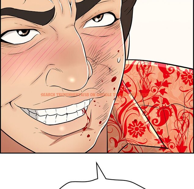 Read Hentai Image 114 926 in comic A Killer Woman - Chapter 99 - www.hentaitnt.net