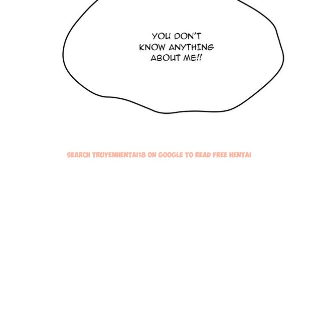 Read Hentai Image 115 926 in comic A Killer Woman - Chapter 99 - www.hentaitnt.net