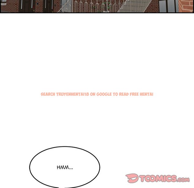Read Hentai Image 117 926 in comic A Killer Woman - Chapter 99 - www.hentaitnt.net
