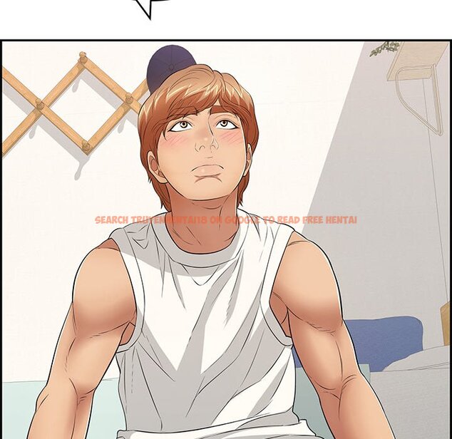 Read Hentai Image 118 926 in comic A Killer Woman - Chapter 99 - www.hentaitnt.net