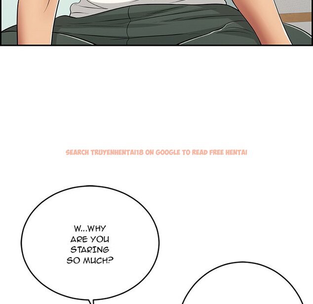 Read Hentai Image 119 926 in comic A Killer Woman - Chapter 99 - www.hentaitnt.net