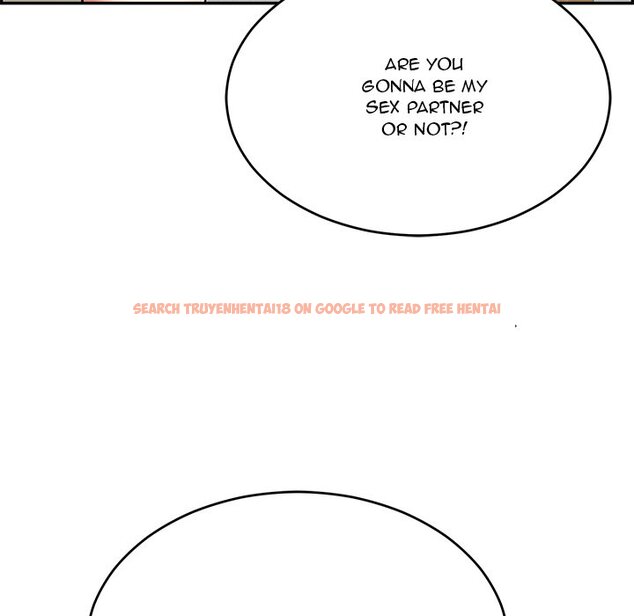Read Hentai Image 122 926 in comic A Killer Woman - Chapter 99 - www.hentaitnt.net