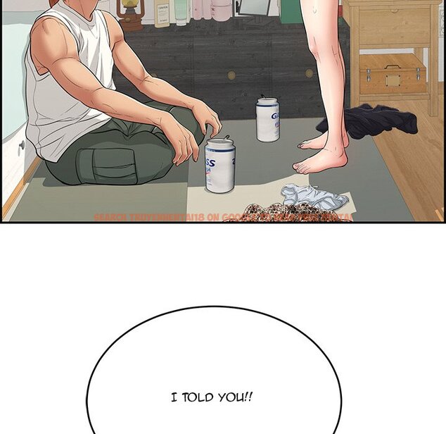 Read Hentai Image 124 926 in comic A Killer Woman - Chapter 99 - www.hentaitnt.net
