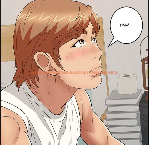 Read Hentai Image 128 926 in comic A Killer Woman - Chapter 99 - www.hentaitnt.net