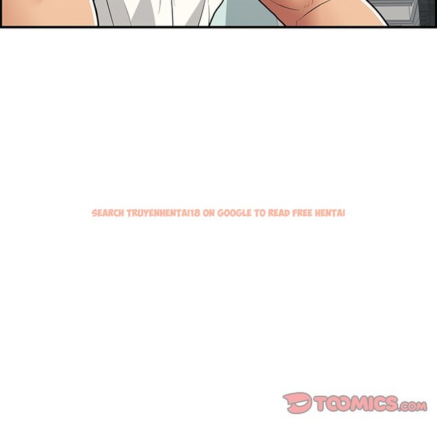 Read Hentai Image 129 926 in comic A Killer Woman - Chapter 99 - www.hentaitnt.net