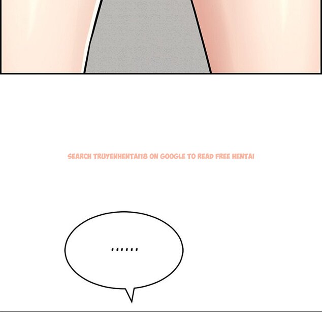 Read Hentai Image 134 926 in comic A Killer Woman - Chapter 99 - www.hentaitnt.net