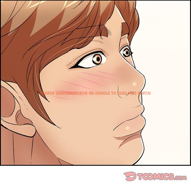 Read Hentai Image 135 926 in comic A Killer Woman - Chapter 99 - www.hentaitnt.net