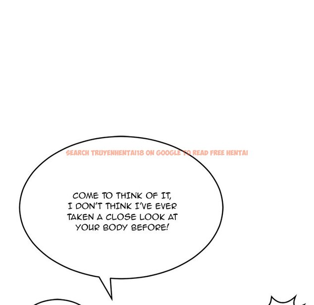 Read Hentai Image 136 926 in comic A Killer Woman - Chapter 99 - www.hentaitnt.net