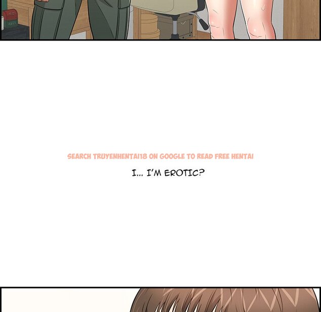 Read Hentai Image 138 926 in comic A Killer Woman - Chapter 99 - www.hentaitnt.net