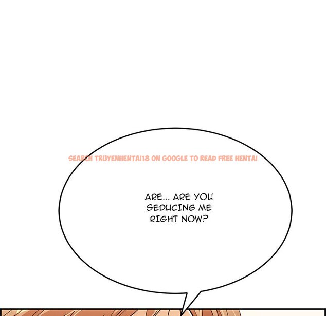 Read Hentai Image 14 920 in comic A Killer Woman - Chapter 99 - www.hentaitnt.net