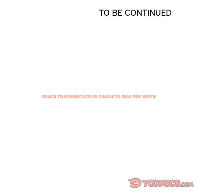 Read Hentai Image 141 926 in comic A Killer Woman - Chapter 99 - www.hentaitnt.net