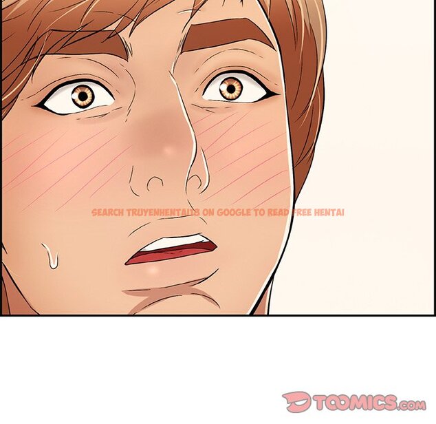 Read Hentai Image 15 920 in comic A Killer Woman - Chapter 99 - www.hentaitnt.net