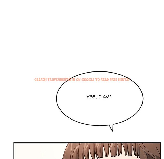 Read Hentai Image 16 920 in comic A Killer Woman - Chapter 99 - www.hentaitnt.net