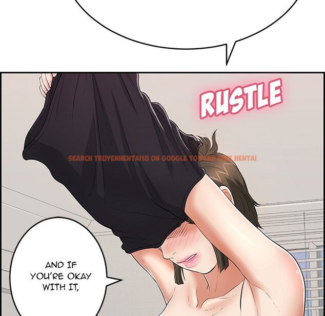 Read Hentai Image 19 920 in comic A Killer Woman - Chapter 99 - www.hentaitnt.net